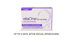 EllaOne