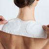 ELASTOPLAST SPIRAL HEAT PATCH BACK NECK (Pack of 3)