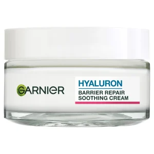 Garnier Hyaluronic Aloe Daily Cream