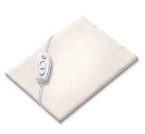 Lloydspharmacy Sanitas Shk18 Heating Pad