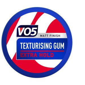 VO5 Texturising Gum