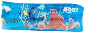 FINDING DORY WATER TUBE