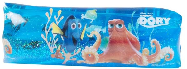 FINDING DORY WATER TUBE