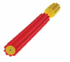 SPLASH ATTACK WATER SHOOTER