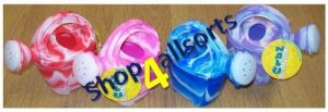 PLASTIC WATERING CAN (1 SUPPLIED)