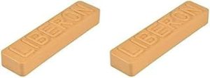 LIBERON WAX FILLER STICKS 50G - 08 - MEDIUM OAK