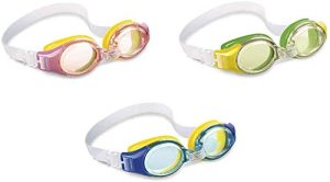 JUNOR GOGGLES