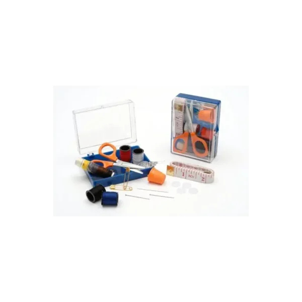 MINI / COMPACT SEWING KIT