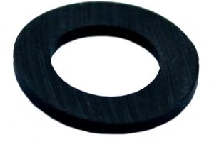 ORACSTAR HOSE WASHER 3/4" 5/PK