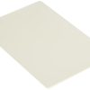 COUNTY LAMINATING POUCHES 20'S