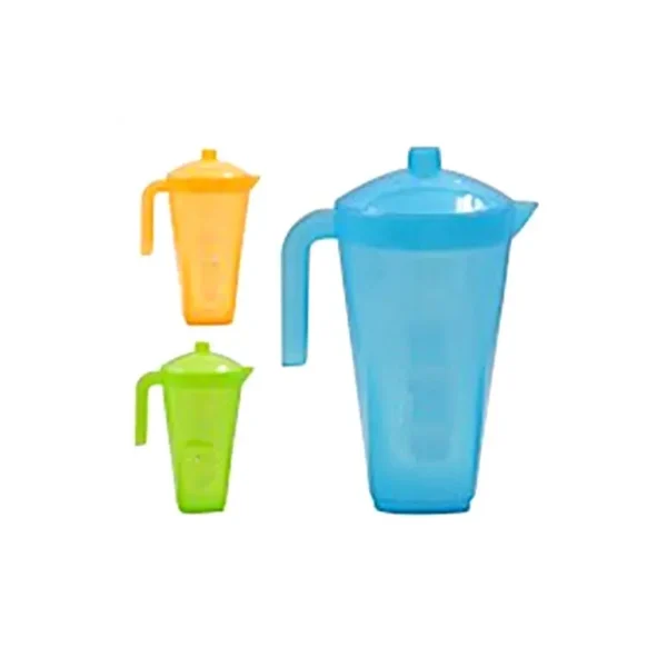 WATER JUG PITCHER 1600ML