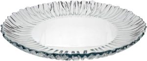 PASABACHE AURORA DESSERT PLATE 20CM PACK OF 6