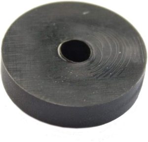 ORACSTAR TAP WASHER 3/8" PACK OF 4