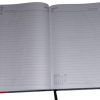 A5 HARDBACK W-D-T-P DIARY 2024