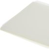 COUNTY LAMINATING POUCHES 20'S