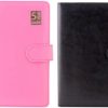 TALLON A5 ASSORTED DAY A PAGE DIARY 2025