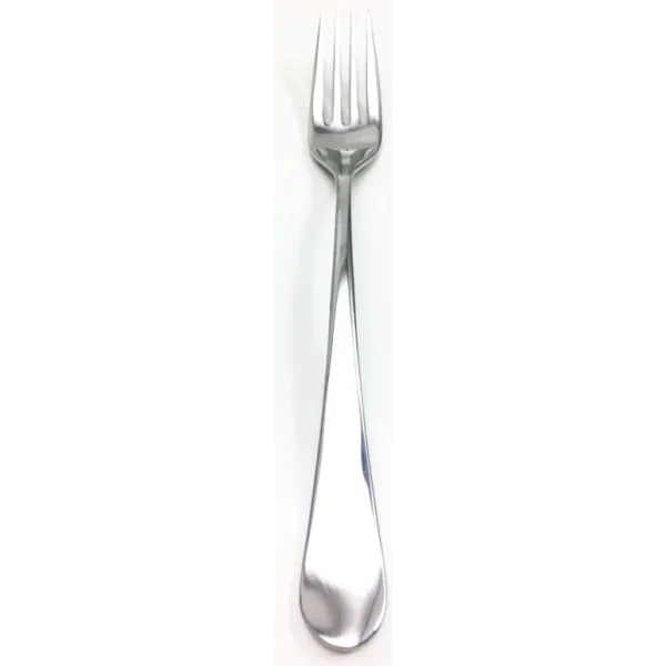 PRESTIGE STAINLESS STEEL FORK