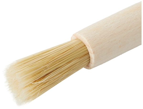 TALA SINGLE PASTRY BRUSH