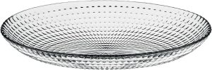 PASABACHE GENERATION OVAL PLATE - LARGE