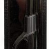 CHEF AID LONG REACH REFILLABLE GAS LIGHTER