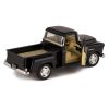 1955 CHEVY STEPSIDE 3100 PICK UP 1:32 DIECAST TRUCK TOY