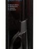 CHEF AID LONG REACH REFILLABLE GAS LIGHTER
