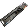 CHEF AID LONG REACH REFILLABLE GAS LIGHTER
