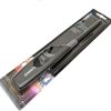 CHEF AID LONG REACH REFILLABLE GAS LIGHTER