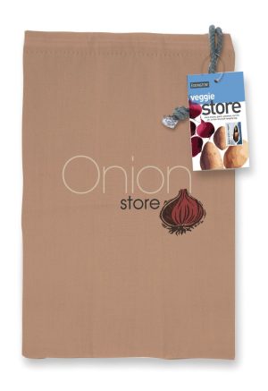 EDDINGTONS ONION STORE