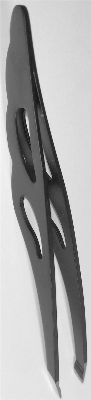 BAOL HAIR REMOVER TWEEZERS