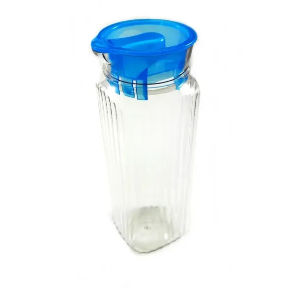 H2GO 1000ML DRINKING BOTTLE