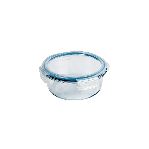 WILTSHITRE GLASS CONTAINER 950ML