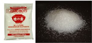 AJINOMOTO 200G