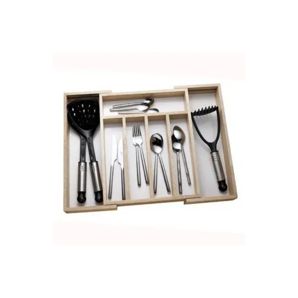 APOLLO RB 32 - 58 CM CUTLERY TRAY EXP