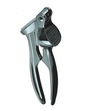 APOLLO PROFESSIONAL GARLIC PRESSER