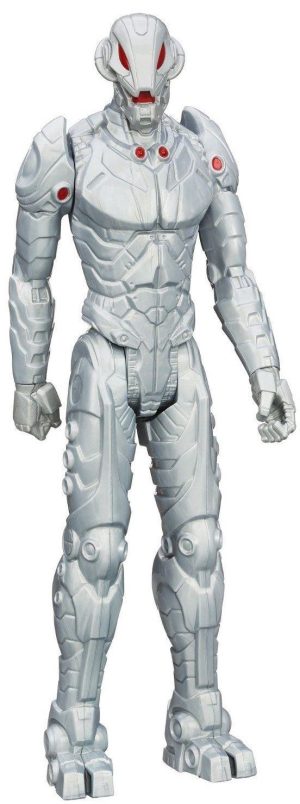 MARVEL AVENGERS ULTRON