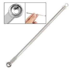 BLACKHEAD ACNE FACIAL REMOVER - 1 PC