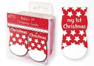 CHILDRENS SOCKS