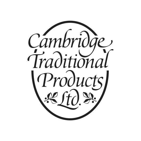 CAMBRIDGE TRADITIONAL PRODUCTS CHOPPING BOARD WAX 80GM