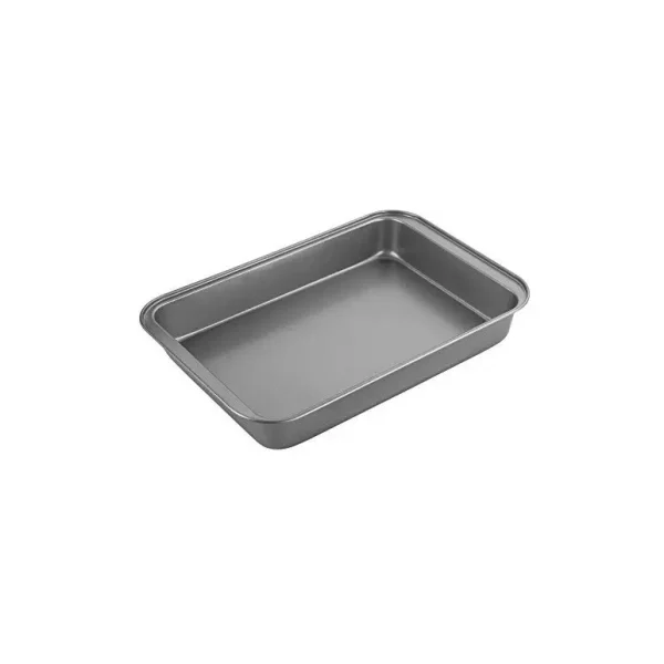 ROASTER PAN 32 X 22 X 5CM