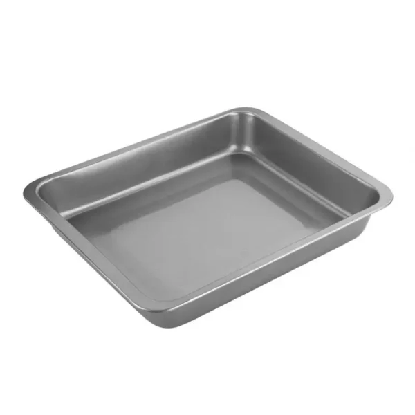 CHEF AID ROASTER PAN 34 X 22 X 5CM