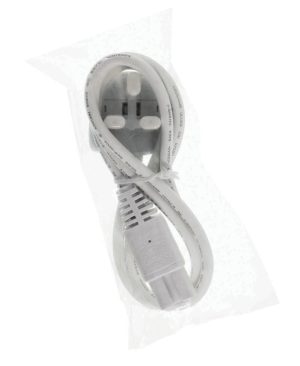 ES KETTLE LEAD 1METRE