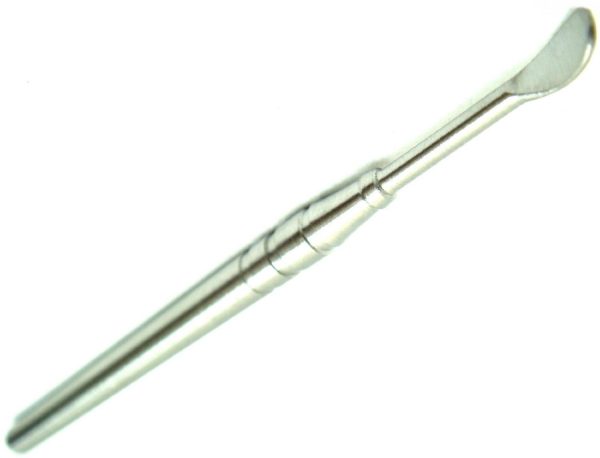 CUTICLE PUSHER