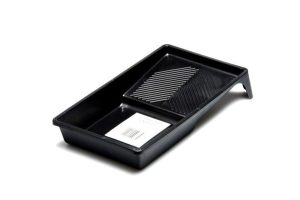 HAMILTON FOR THE TRADE ROLLER TRAY 4