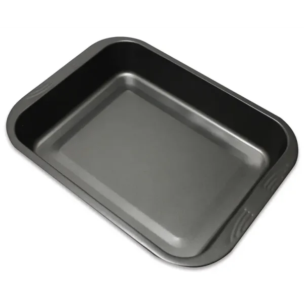 ES DEEP ROASTER BAKING PAN