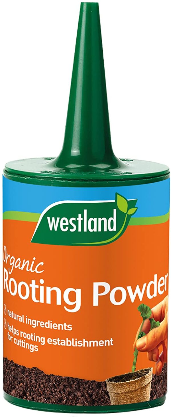 WESTLAND ORGANIC ROOTING POWDER 100G