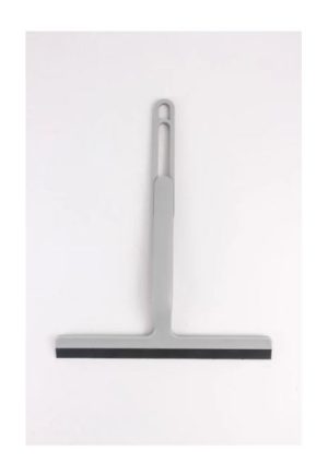 BLUE CANYON EXTENDING HANDLE SQUEEGEE - GREY