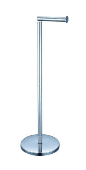 BLUE CANYON DENVER TOILET ROLL HOLDER