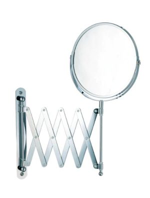 BLUE CANYON EXTENDING WALL MIRROR