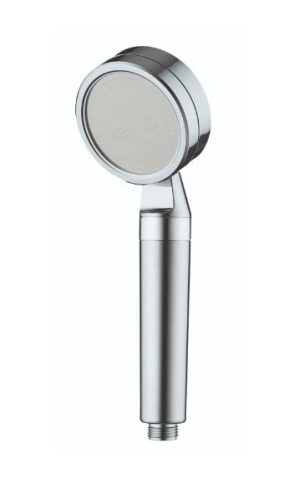 BLUE CANYON EUROPA FILTER SHOWERHEAD SS 1 WAY